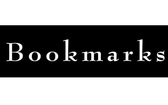 Bookmarks Lounge Avatar