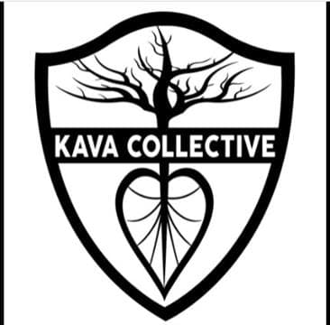 Rooted Kava Bar Avatar