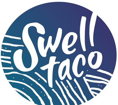 Swell Taco Avatar