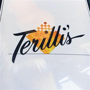 Terilli's Restaurant & Bar Avatar