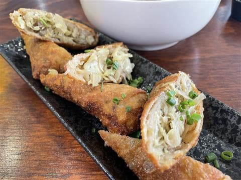 Grilled Fraiche - Long Beach Avatar