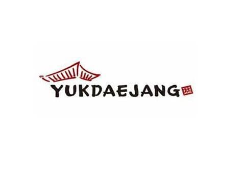 Yuk Dae Jang Avatar