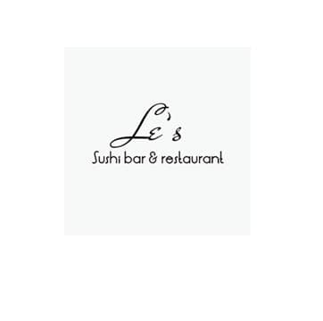Le's Sushi Bar and Restaurant Avatar