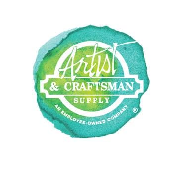 Artist & Craftsman Supply Avatar