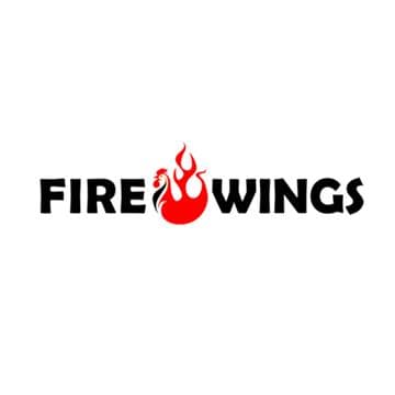 Fire Wings - Delta Shores Avatar