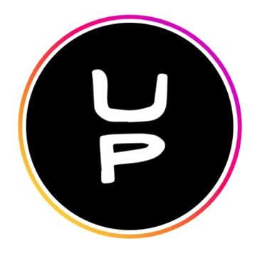 Urban Pocha Avatar