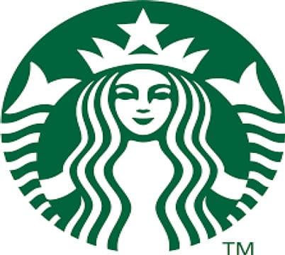 Starbucks Avatar