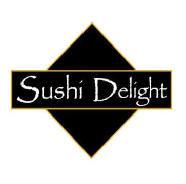 Sushi Delight Avatar
