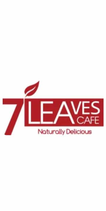 Artisan - 7 Leaves & Crema Bakery Avatar