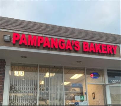Pampanga's Bakery Artesia Avatar