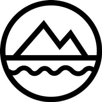 Left Coast Food & Juice Avatar
