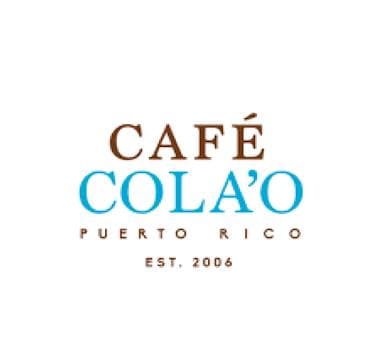 Café Cola'o Avatar