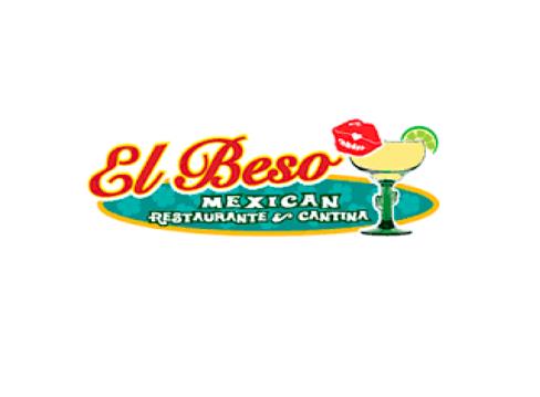 El Beso Mexican Restaurante & Cantina Avatar
