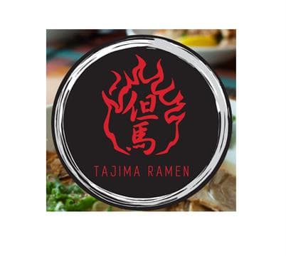 Tajima Ramen Convoy Avatar