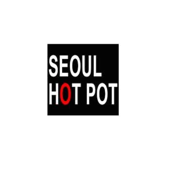 Seoul Hot Pot Avatar