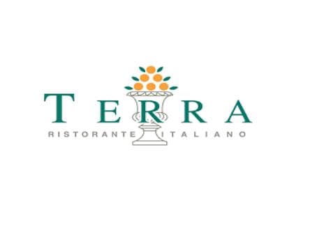 Terra Ristorante Italiano Avatar