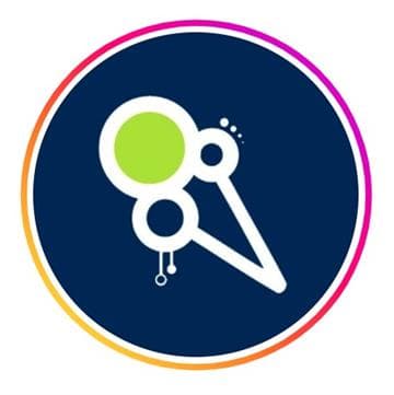 Dolcenero Gelato Avatar