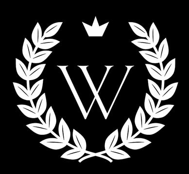 Wonderland Kitchen & Cocktails Avatar