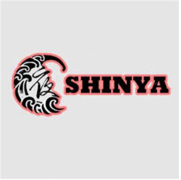 Izakaya Shinya Avatar