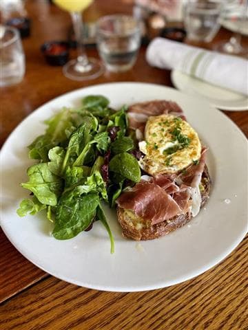 Big City Tavern Avatar