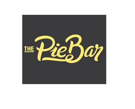 The Pie Bar Avatar
