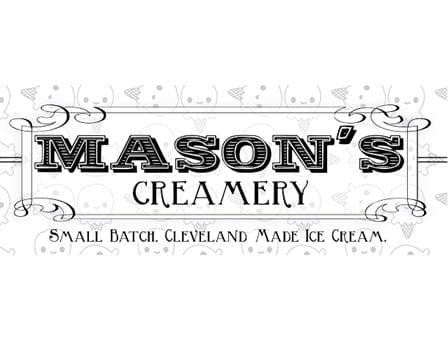 Mason's Creamery Avatar