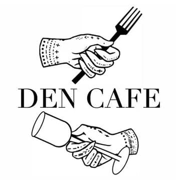 Den Cafe Avatar