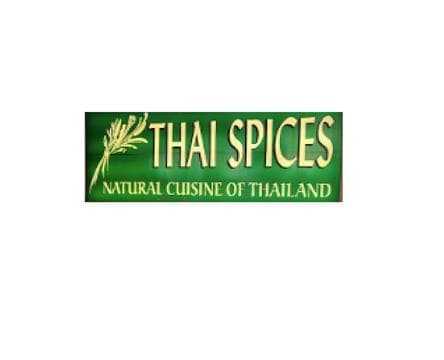 Thai Spices Natural Restaurant Avatar