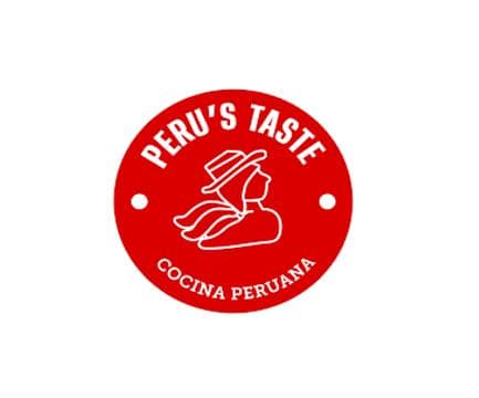 Peru's Taste Avatar