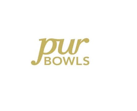 pur Bowls : Acai Bowls Avatar