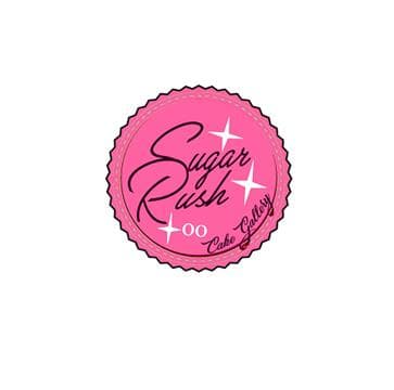 Sugar Rush Avatar