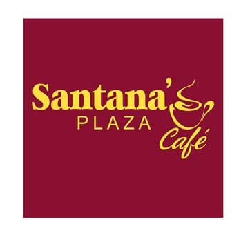 Santana's Plaza Cafe Avatar