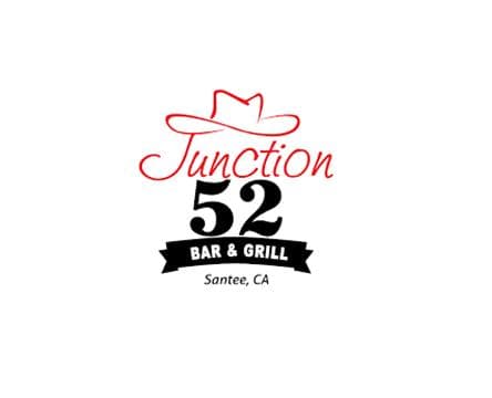 Junction 52 Bar & Grill Avatar