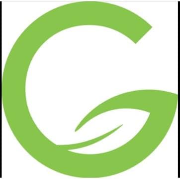 Friendship Botanic Gardens Avatar