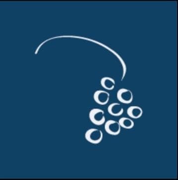Los Olivos Wine Merchant & Cafe Avatar