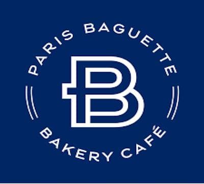 Paris Baguette Avatar