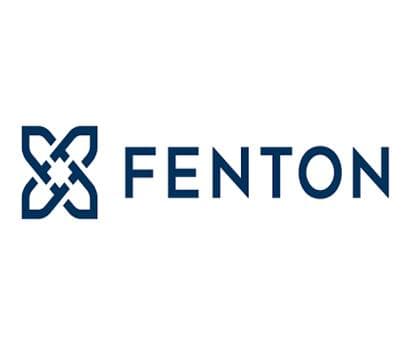 Fenton Avatar