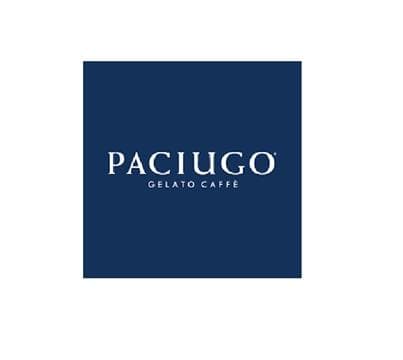 Paciugo Gelato & Caffé Avatar