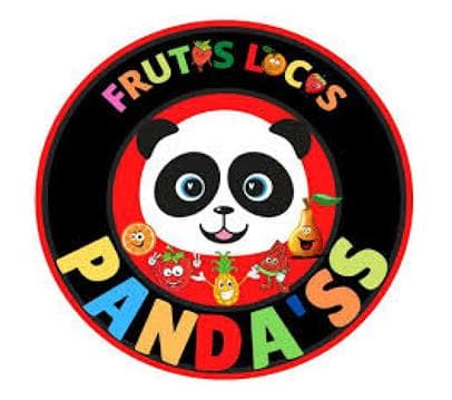 Panda's Tortas and Frutas locas Avatar