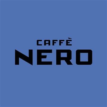 Caffe Nero Avatar