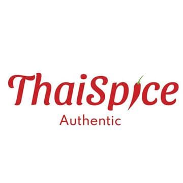 Thai Spice Authentic Avatar