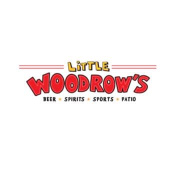 Little Woodrow's Avatar
