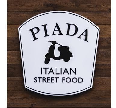 Piada Italian Street Food Avatar
