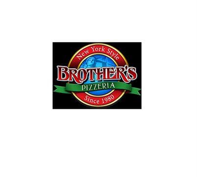 Brother's Pizzeria Avatar
