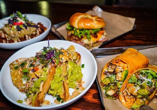 Off  The Cuff Avatar