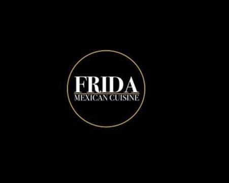 Frida Mexican Cuisine Avatar
