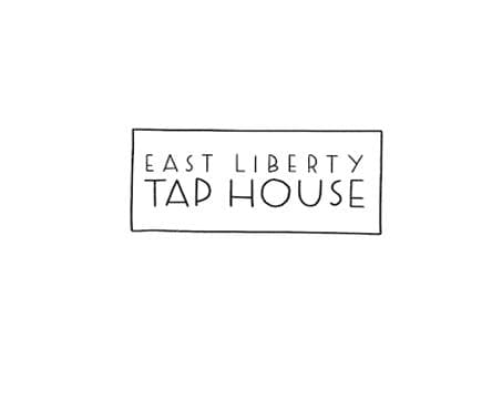 East Liberty Tap House Avatar