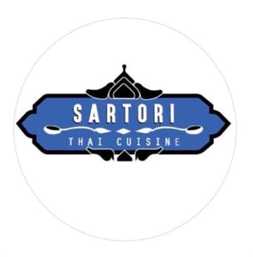 Sartori Thai Cuisine Avatar
