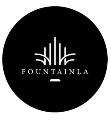 Fountain LA Avatar
