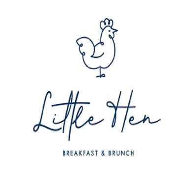 Little Hen Avatar